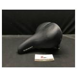 Giant Bike Seat