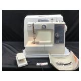 Kenmore Sewing Machine