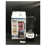 Ninja Professional Blender