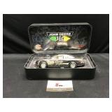 John Deere Motor Sports