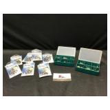 Fishing Hooks & Lures