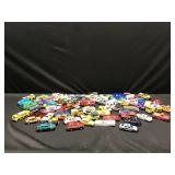 All Matchbox Cars 80