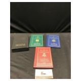 National Archives Books