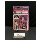 The Goonies Figures