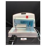 Singer Sewing Machine