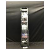 Rapala Spinning Rod & Reel Combo