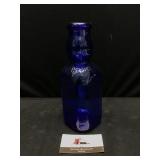 Brookfield Bottle
