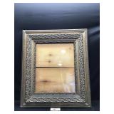 Antique Frame