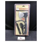 Winchester Saw & Axe Combo