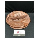 Herschel Skullys Hat