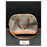 Dooney & Bourke Purse