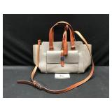 Dooney & Bourke Purse