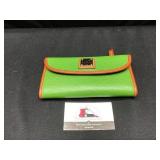 Dooney & Bourke Wallet