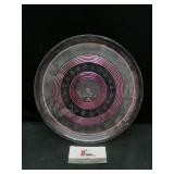 Elk Horn IH Platter Advertiser