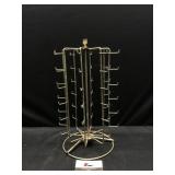 Vintage Merchandising Rack