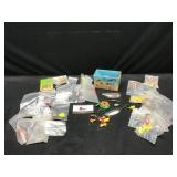 Misc Fishing Tackle