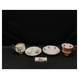 Windsor & Royal Kendall