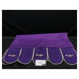 Crown Royal Quilt