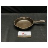 Wagner Ware Cast Iron  Skillet # 3