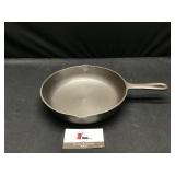 BSR #6  Cast Iron Skillet