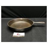 Wagner Ware Cast Iron Skillet