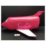 Barbie Airplane