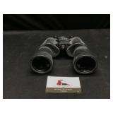 Bushnell Binoculars