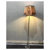 Vintage lamp