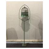 Vintage Bird Cage