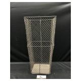 Metal Basket