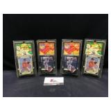 Baseball Cards