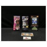 Pinnacle Cards And Tokens