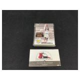 1997 Crunch Time Set