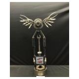 Madison County Trophy