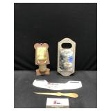 Aubudon IA Match Advertiser & Misc