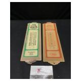 Polk County Federal & Sevice and Supply