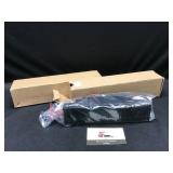 Two Brand New Speakers SP-RM2