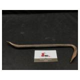 Eagle Grove Advertiser Tool