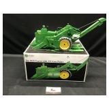 Precision Classics #14