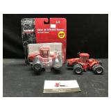 Case IH 1/64