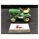 John Deere 140 ERTL