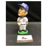 Greg MADDUX Bobble head