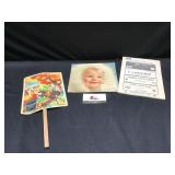 Advertisers, 1975 Guthrie County