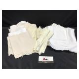 New Symphony Broadcloth