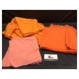 New Symphony Broadcloth