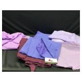 New Sympony Broadcloth