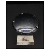 Harley Davidson Twin Cam Cover