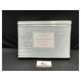 Twin Extra Long Sheet Set