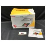 Kodak Easy Share G600