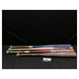 Baseball Bats